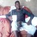 Profile Picture of Evans Elias (@evans.elias.5245) on Facebook