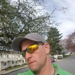 Profile Picture of Justin Chandler (@justincase2637) on Instagram