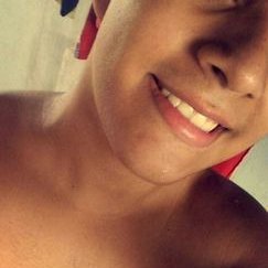 Profile Picture of João Henrique (@HenryAdkins0510) on Twitter