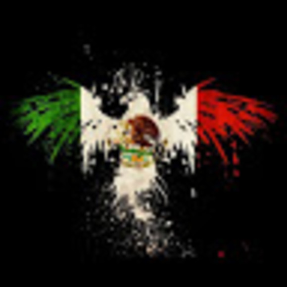 Profile Picture of Luis Resendez (@luisresendez47) on Poshmark