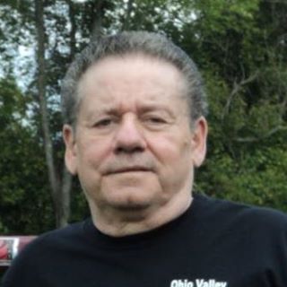 Profile Picture of Jerry Abate (@jerry.abate.9) on Facebook