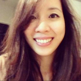 Profile Picture of Lisa Huang (@mochibun) on Pinterest