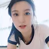 Profile Picture of Roberta Michelle McDonald (@Weir) on Tiktok