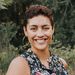 Profile Picture of Marissa Connors (@riss075) on Pinterest