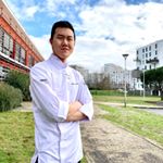 Profile Picture of Jeffrey Ng (@bonafide_cooking) on Instagram