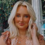 Profile Picture of Paige Laughlin (@pelaugh1692) on Instagram