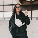 Profile Picture of Halley Christian Hill (@halley.berry.hallelujah) on Instagram