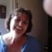 Profile Picture of Frankie Bagwell (@frankie.bagwell.9) on Facebook
