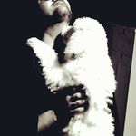 Profile Picture of Benjamin Völz (@ben_zen00head_chess) on Instagram