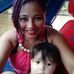Profile Picture of Leticia Queroz (@leticia.queroz.129) on Facebook