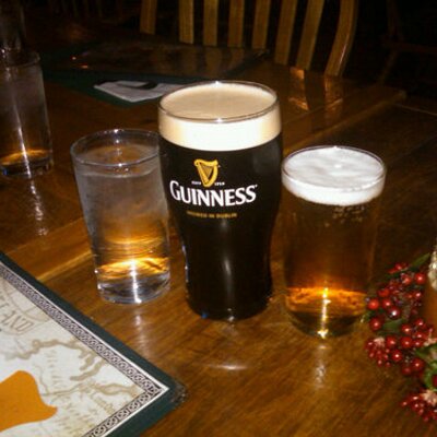 Profile Picture of Michael Smith (@MaddMaxx6969) on Twitter