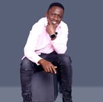 Profile Picture of Joseph Mbwambo (@Joseph-Mbwambo) on Facebook