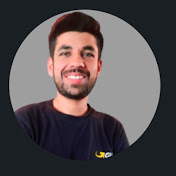 Profile Picture of Ahmed Zaman (@ahmed_zaman) on Youtube