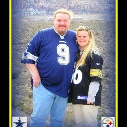 Profile Picture of HollyandJoe Humphrey (@540Holly) on Twitter