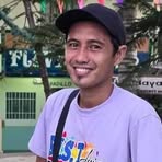 Profile Picture of Jeffrey Napiri (@jeffrey.napiri.9) on Facebook