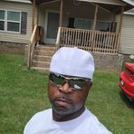Profile Picture of Larry Dohan (@Larry-Dohan) on Facebook