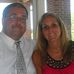 Profile Picture of Cindy Eckert (@cindy.eckert.71) on Facebook