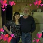 Profile Picture of Gary Ledbetter (@gary.ledbetter.3958) on Instagram