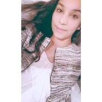 Profile Picture of Perla Alachkar (@perla-alachkar) on Quora