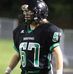 Profile Picture of Sam Mathis (@sam.mathis.714) on Facebook