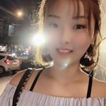 Profile Picture of Eva Kwok (@eva.kwok.102) on Instagram