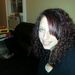 Profile Picture of Jennifer Goldstein (@Jensgold) on Pinterest