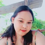 Profile Picture of Mary Joyce Ceroy (@joyce.cuatonruyeras) on Facebook