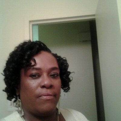 Profile Picture of Pamela Mcclain (@littles47) on Twitter