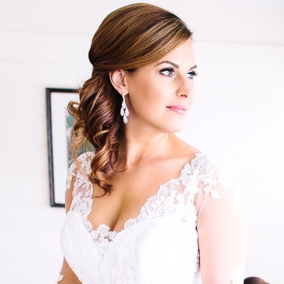 Profile Picture of Amy Merletti (@amymerletti) on Poshmark