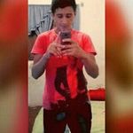 Profile Picture of alex villareal (@alexx_villareal_29) on Instagram