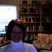 Profile Picture of Nancy Weisman (Evan Weisman) (@nancy.weisman.5) on Facebook