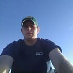 Profile Picture of Jeremy Deitrick (@deitrickjeremy) on Instagram