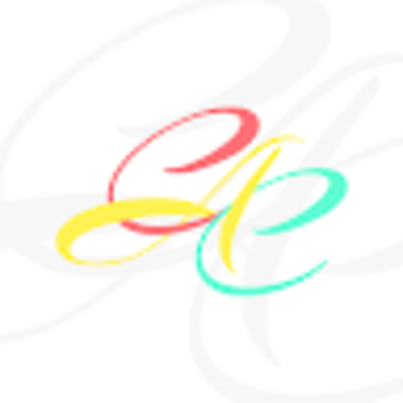 Profile Picture of Chantelle Campbell (@chantellecam785) on Poshmark