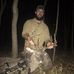 Profile Picture of Jeremy Fuqua (@jeremy.fuqua.127) on Facebook