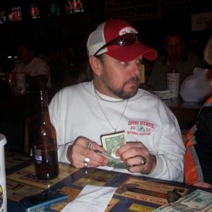 Profile Picture of Tim Breese (@breezer21timbreese) on Myspace