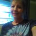 Profile Picture of Connie Swift (@connie.swift.54) on Facebook