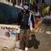 Profile Picture of Phillip Nguyen (@phillip.nguyen.522) on Facebook