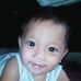 Profile Picture of Diane Bendicio (@diane.bendicio.1) on Facebook
