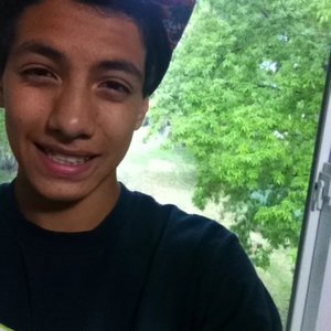 Profile Picture of Miguel Silva (@silva_miguel_) on Myspace