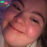 Profile Picture of Caitlin Burrows (@caitlinelizabethburrows16) on Instagram