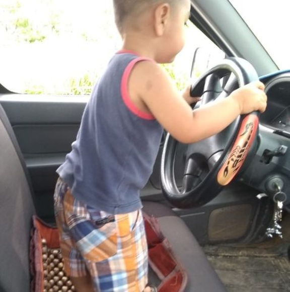 Profile Picture of Gregorio Leon (@1gregorioleon1) on Poshmark