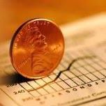 Profile Picture of James Jell (@james.jell.5) on Facebook