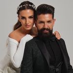 Profile Picture of Mehmet💕Gizem ÇEVİK 💕 (@cevikgizemm) on Instagram