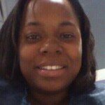 Profile Picture of Tamara Farris (@7tjrj) on Instagram