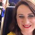 Profile Picture of Hollie Barnes (@holsb82) on Twitter
