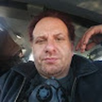 Profile Picture of Mike Kizer (@mike-kizer-5) on Quora