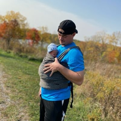 Profile Picture of Tyler Benner (@tbnnr2) on Twitter