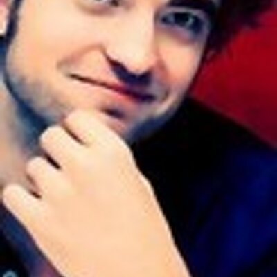 Profile Picture of Max Rocha (@maxrocha53) on Twitter