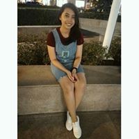 Profile Picture of Ronah Nuque (@ronah-nuque) on Quora