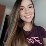 Profile Picture of Martha González (@marthagonzalezr) on Instagram